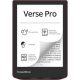 PocketBook Verse Pro PB634 6" E-book olvasó 16GB Passion Red