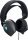 Dell AW520H Alienware Wired Gaming Headset Dark Side of the Moon