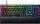 Razer BlackWidow V4 Green Switch Keyboard Black US