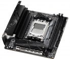 ASRock A620I LIGHTNING WIFI