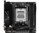 ASRock B650I LIGHTNING WIFI