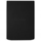 PocketBook 743G Inkpad 4 Shell Black