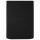 PocketBook 743G Inkpad 4 Shell Black