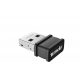 Tenda W311MI v6.0  AX300 Wi-Fi 6 Wireless Nano USB Adapter