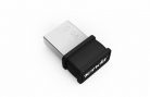 Tenda W311MI v6.0  AX300 Wi-Fi 6 Wireless Nano USB Adapter