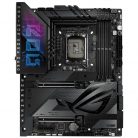 Asus ROG MAXIMUS Z790 DARK HERO