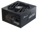 Seasonic 750W 80+ Platinum Vertex PX-750