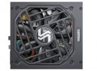 Seasonic 750W 80+ Platinum Vertex PX-750