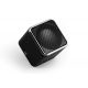 Technaxx BT-X2 Mini Wireless Soundstation Black