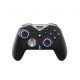 Dragonshock Nebula Pro Bluetooth Gamepad Black