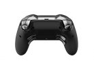 Dragonshock Nebula Pro Bluetooth Gamepad Black