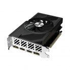 Gigabyte RTX4060 D6 8G