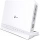 TP-Link VX231v WiFi 6 Internet Box 4