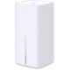 TP-Link VX800v WiFi 6 Internet Box 6 White