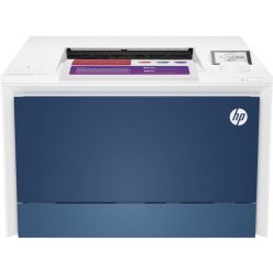 HP Color LaserJet Pro 4202dn Wireless Lézernyomtató