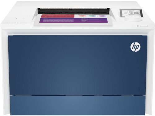 HP Color LaserJet Pro 4202dn Wireless Lézernyomtató