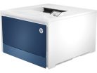 HP Color LaserJet Pro 4202dn Wireless Lézernyomtató