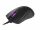 Genesis Krypton 750 RGB Gaming Mouse Black