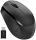 Genius NX-8000S Wireless Silent mouse Black Type-c