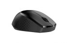 Genius NX-8000S Wireless Silent mouse Black Type-c