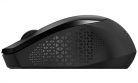 Genius NX-8000S Wireless Silent mouse Black Type-c