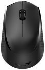 Genius NX-8000S Wireless Silent mouse Black Type-c