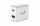 Genius PD-20AC 20W Fast Wall Charger White