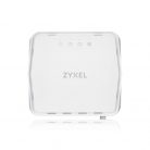 ZyXEL VMG4005-B50A VDSL2 17a Bonding and 35b Single Line Bridge