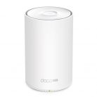 TP-Link Deco X50-DSL AX3000 VDSL Whole Home Mesh WiFi 6 Router