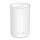 TP-Link Deco X50-DSL AX3000 VDSL Whole Home Mesh WiFi 6 Router