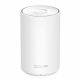 TP-Link Deco X50-DSL AX3000 VDSL Whole Home Mesh WiFi 6 Router