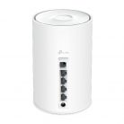 TP-Link Deco X50-DSL AX3000 VDSL Whole Home Mesh WiFi 6 Router