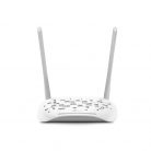 TP-Link TD-W9960 300Mbps Wireless N VDSL/ADSL Modem Router