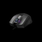 A4-Tech Bloody L65 Max RGB Gaming mouse Honeycomb Black