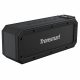 Tronsmart Element Force+ Bluetooth Speaker Black