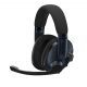 Sennheiser / EPOS H3PRO Hybrid - Sebring Closed Acoustic Bluetooth Gaming Headset Black