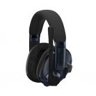 Sennheiser / EPOS H3PRO Hybrid - Sebring Closed Acoustic Bluetooth Gaming Headset Black