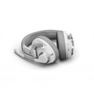 Sennheiser / EPOS H3PRO Hybrid Closed Acoustic Bluetooth Gaming Headset White