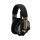 Sennheiser / EPOS H3PRO Hybrid Closed Acoustic Bluetooth Gaming Headset Green