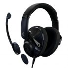 Sennheiser / EPOS H6PRO Wired Open Acoustic Gaming Headset Black