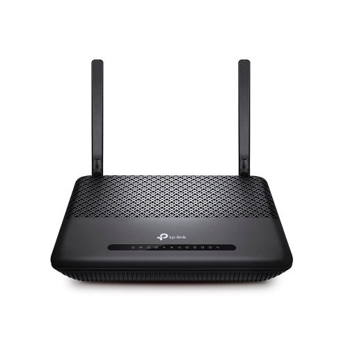 TP-Link XC220-G3v AC1200 Wireless VoIP GPON Router