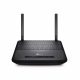 TP-Link XC220-G3v AC1200 Wireless VoIP GPON Router