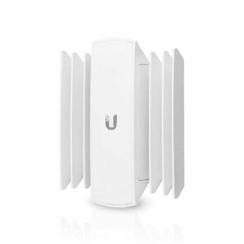 Ubiquiti airMAX PrismStation Horn