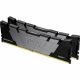 Kingston 32GB DDR4 3600MHz Kit(2x16GB) Fury Renegade Black