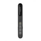 Logilink ID0190 Wireless Presenter Red Laser Black