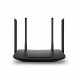 TP-Link Archer VR300 AC1200 Wireless VDSL/ADSL Modem Router