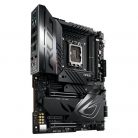 Asus ROG MAXIMUS Z790 APEX ENCORE