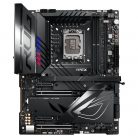 Asus ROG MAXIMUS Z790 APEX ENCORE