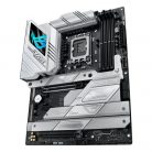 Asus ROG STRIX Z790-A GAMING WIFI II