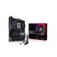 Asus ROG STRIX Z790-E GAMING WIFI II